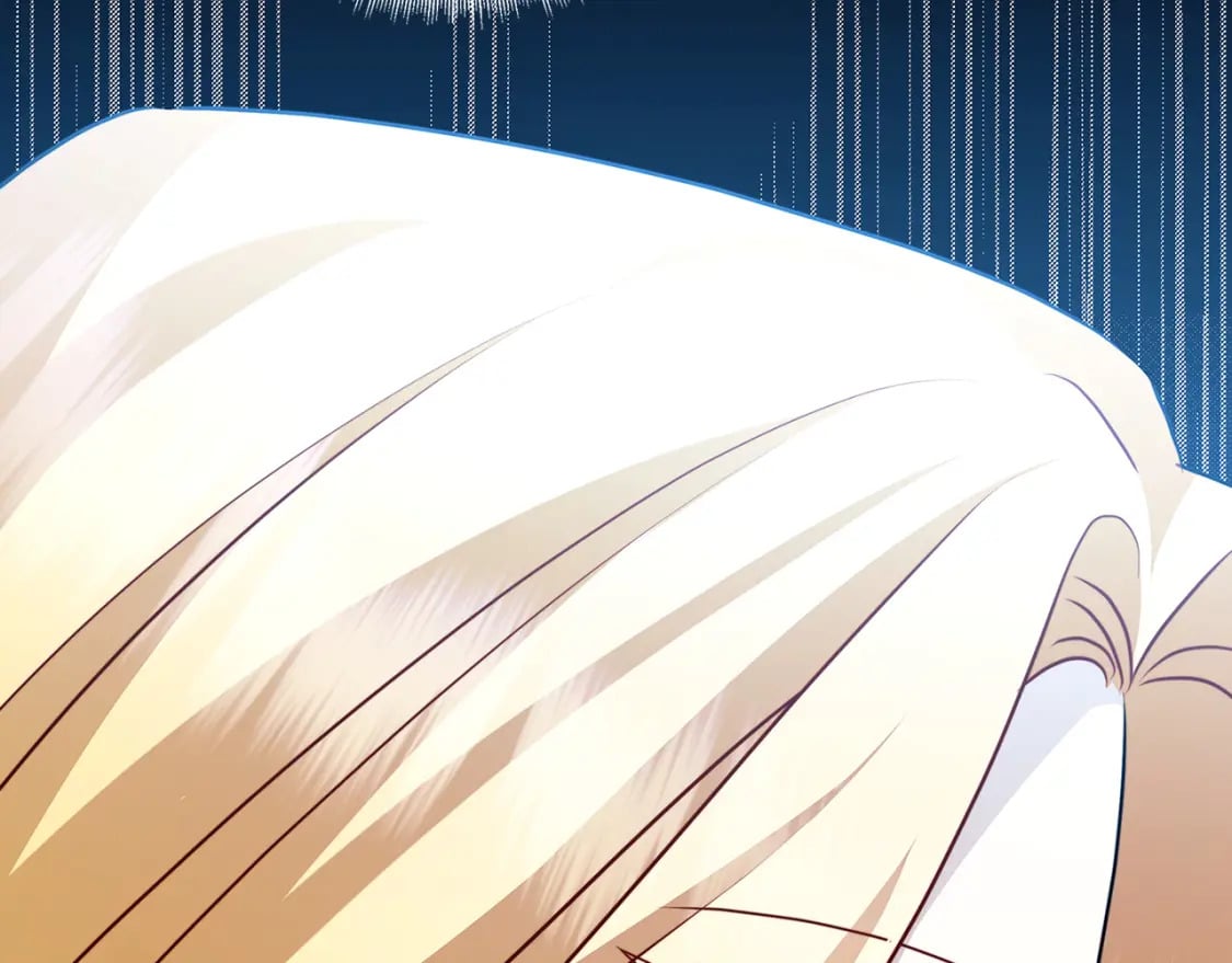 第81话 笑里藏刀162