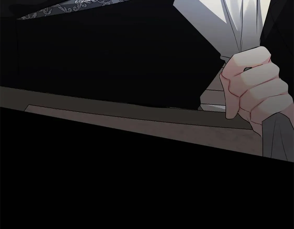 第34话 幸福的生活194
