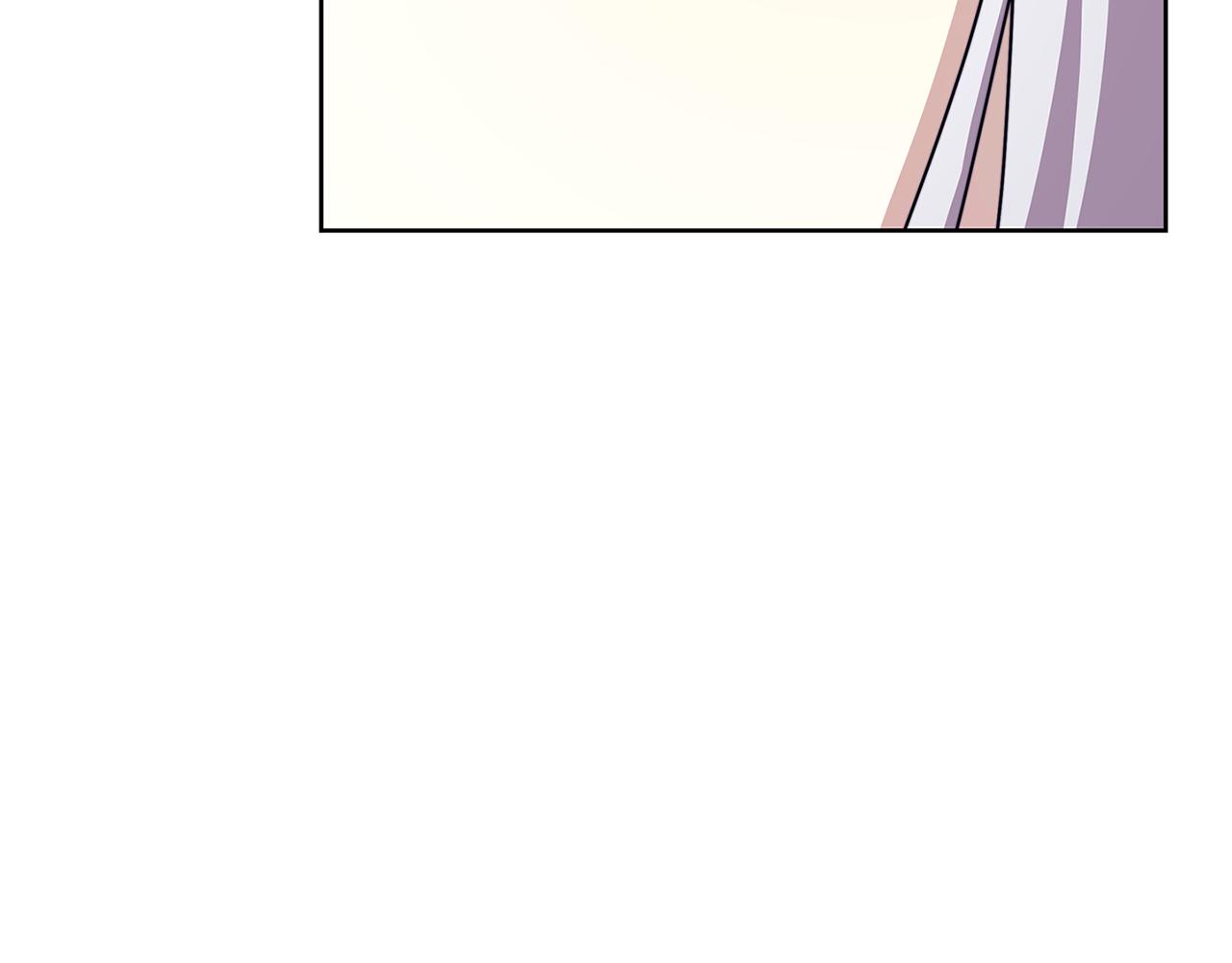 第59话 无条件的关爱86