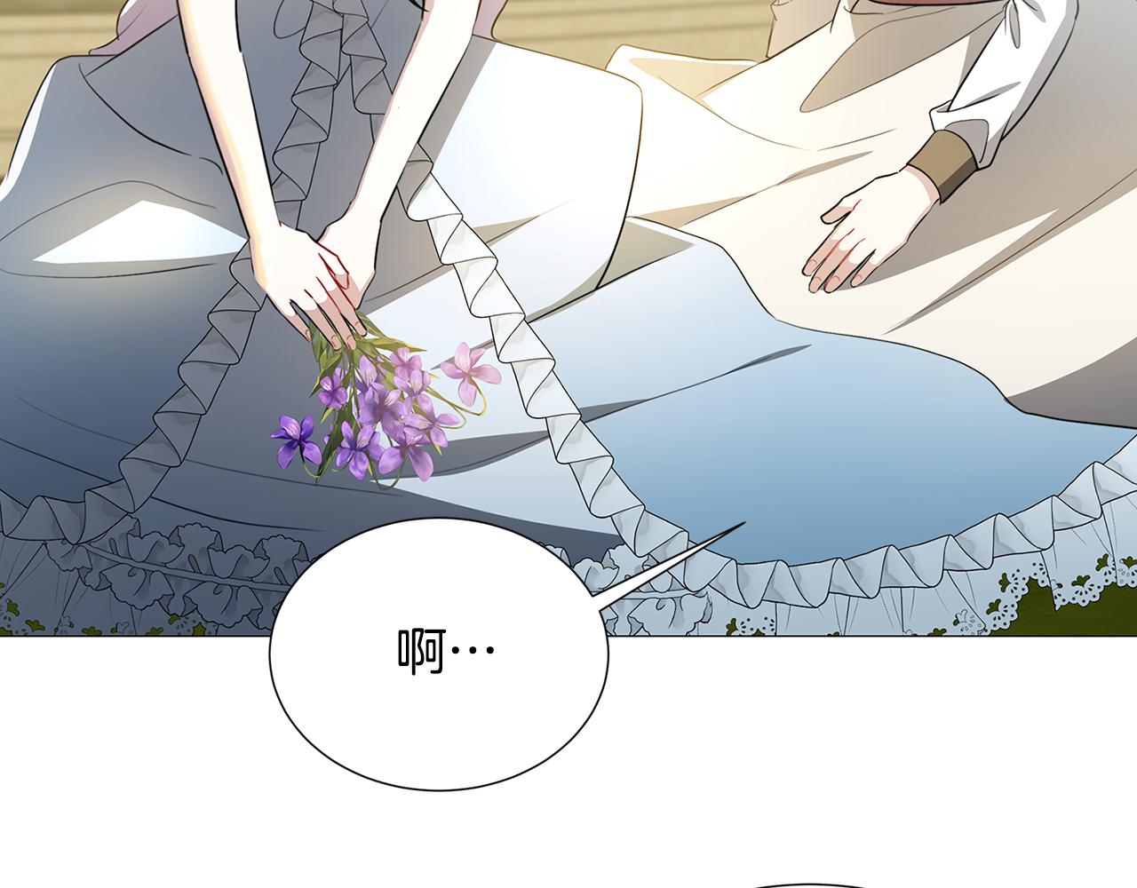 第48话 证人154