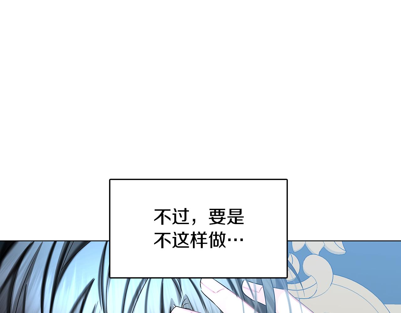 第14话 严守控制126
