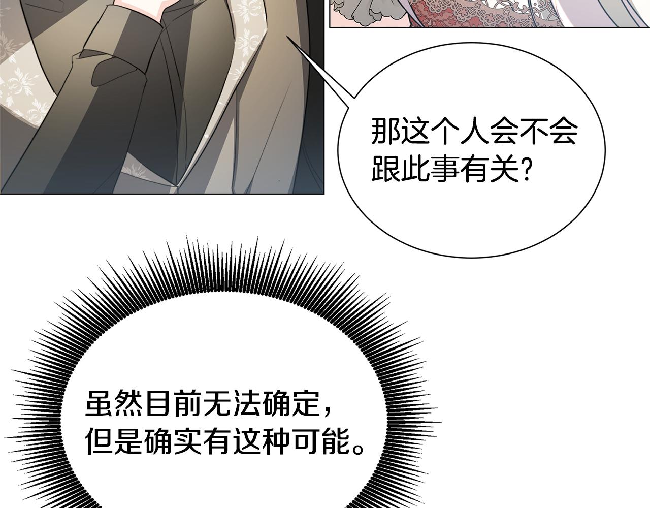 第45话 惦记121