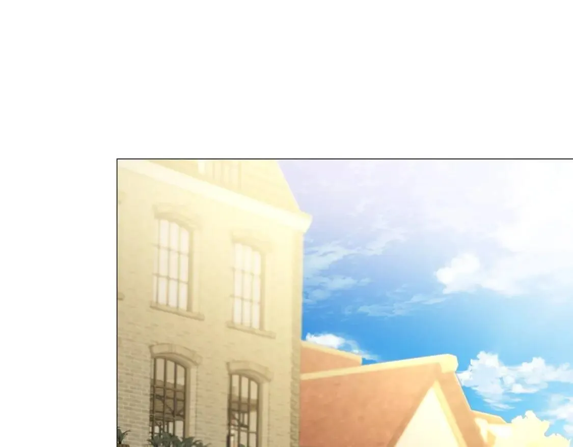 第34话 幸福的生活79