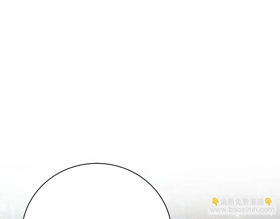 第68话 香水提议197