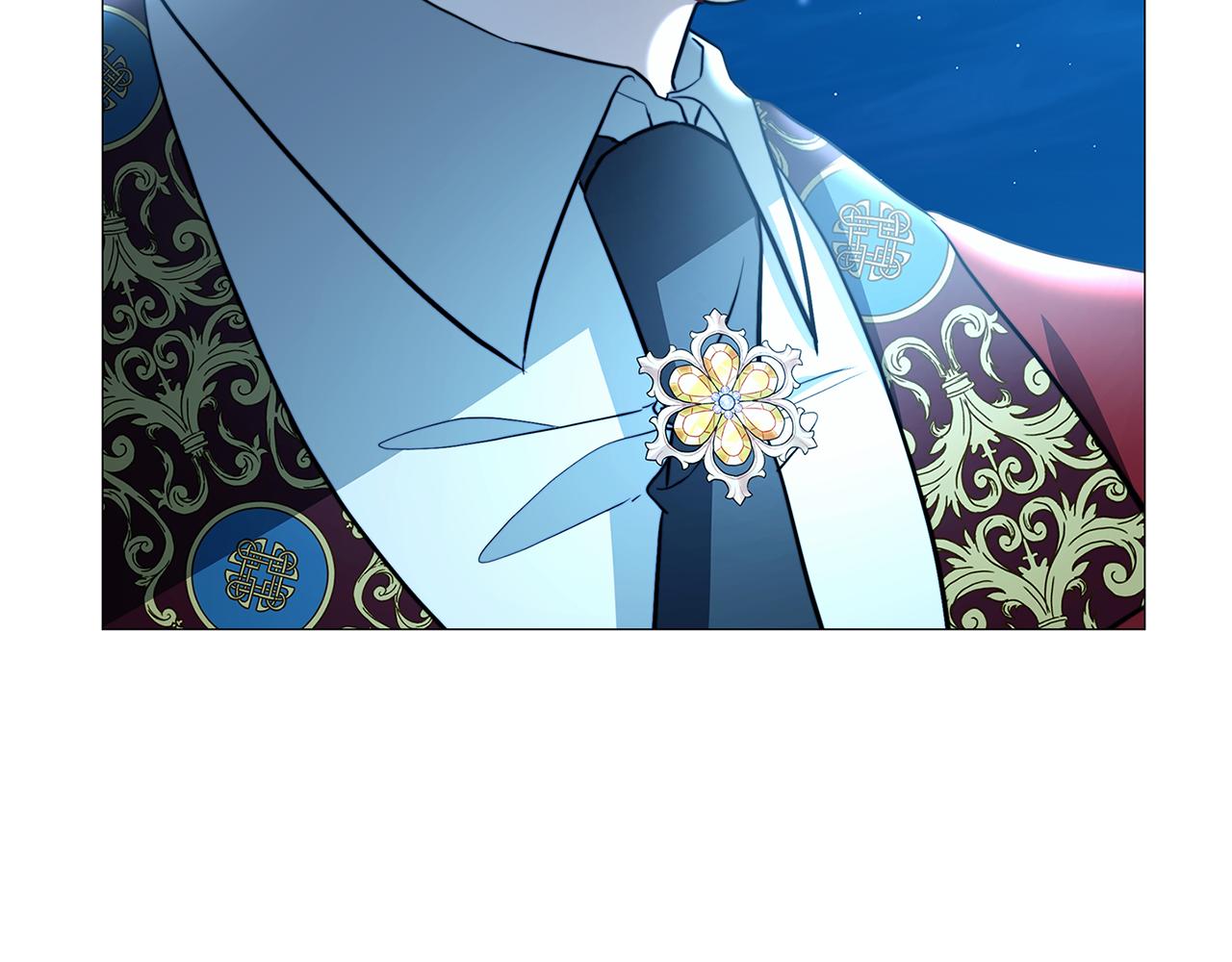 第50话 擦肩而过33