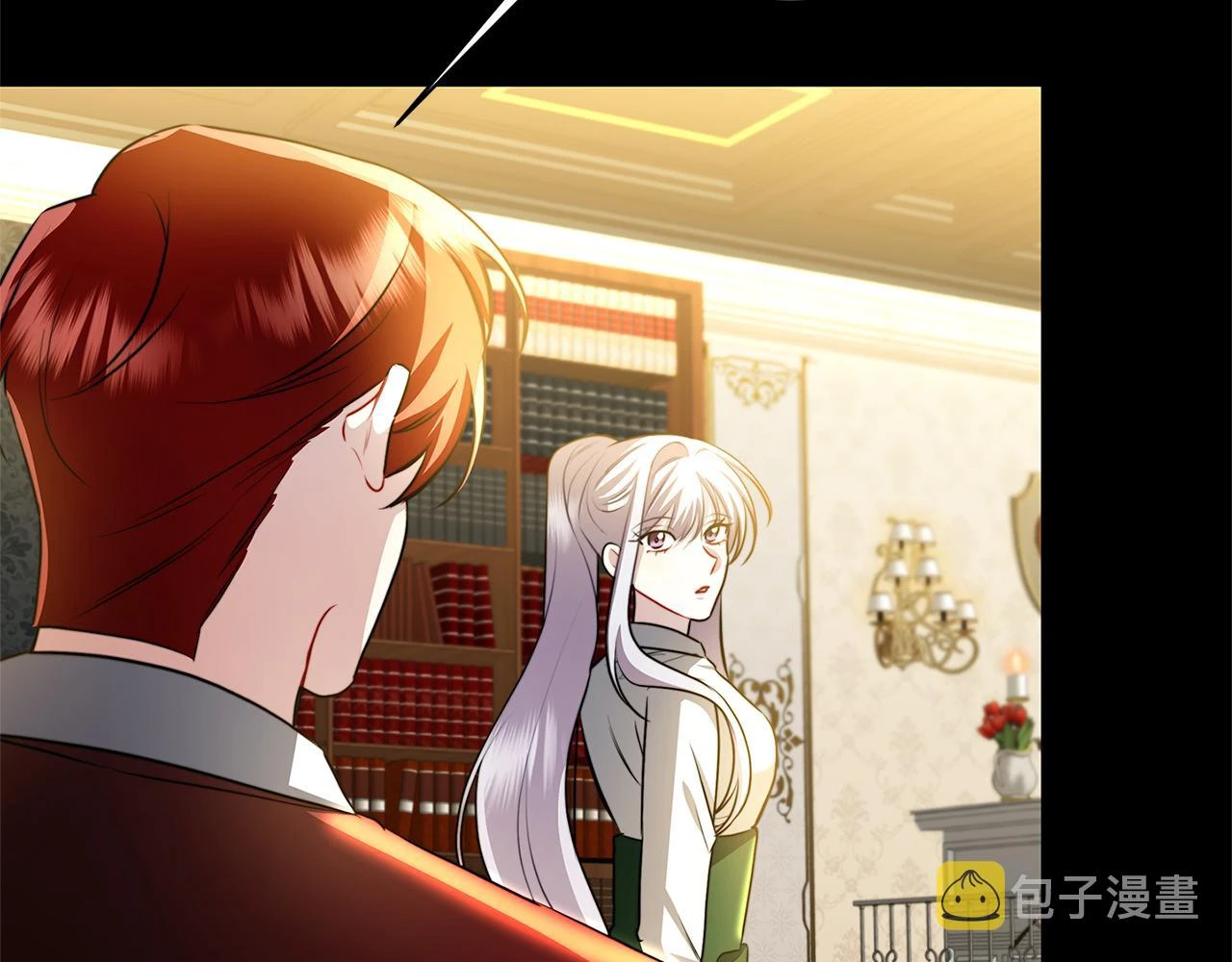 第63话 美女们的心机战182