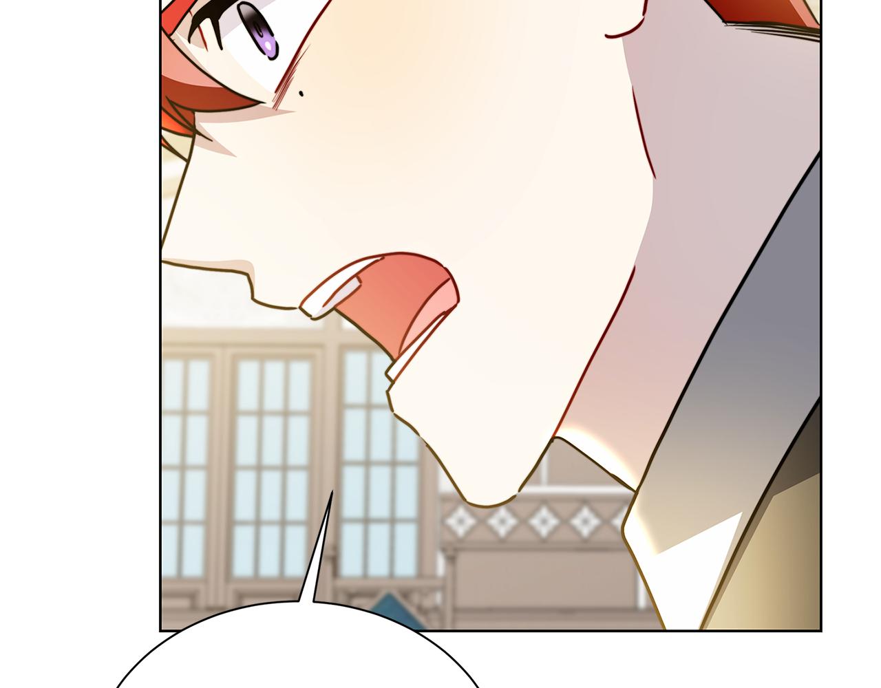 第53话 无罪148