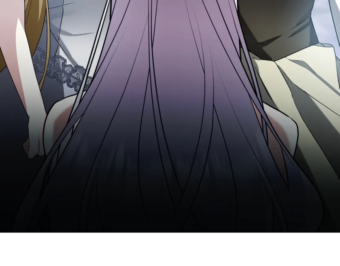 第78话 派对正式开始186