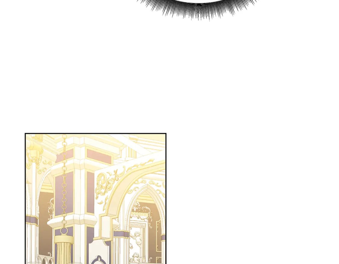 第81话 笑里藏刀195