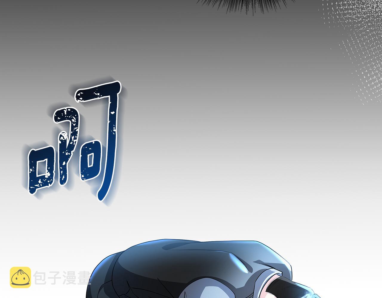 第31话 噩梦160