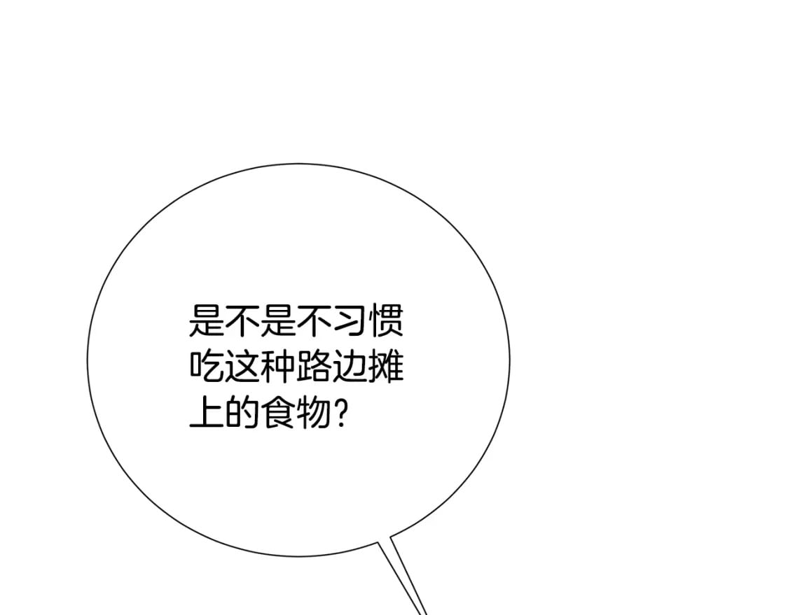 第70话 难还的人情101