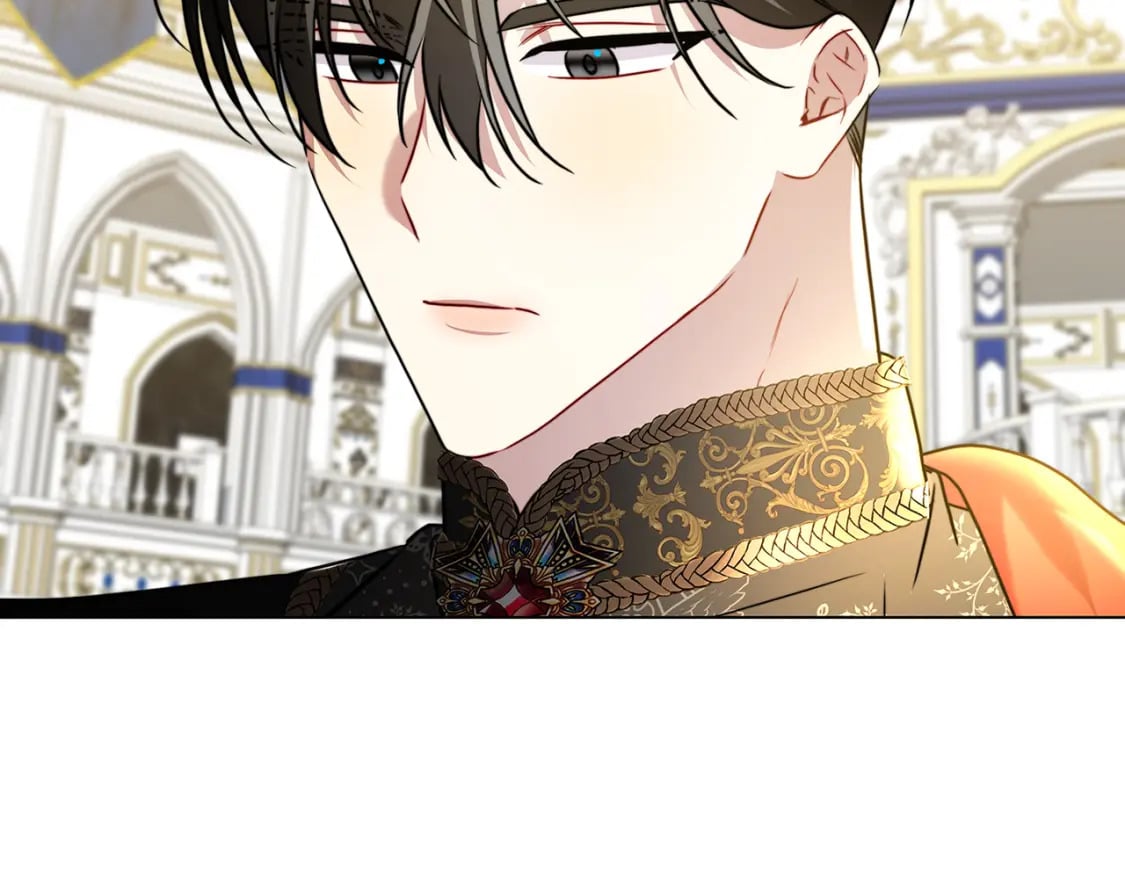 第77话 意外的客人177