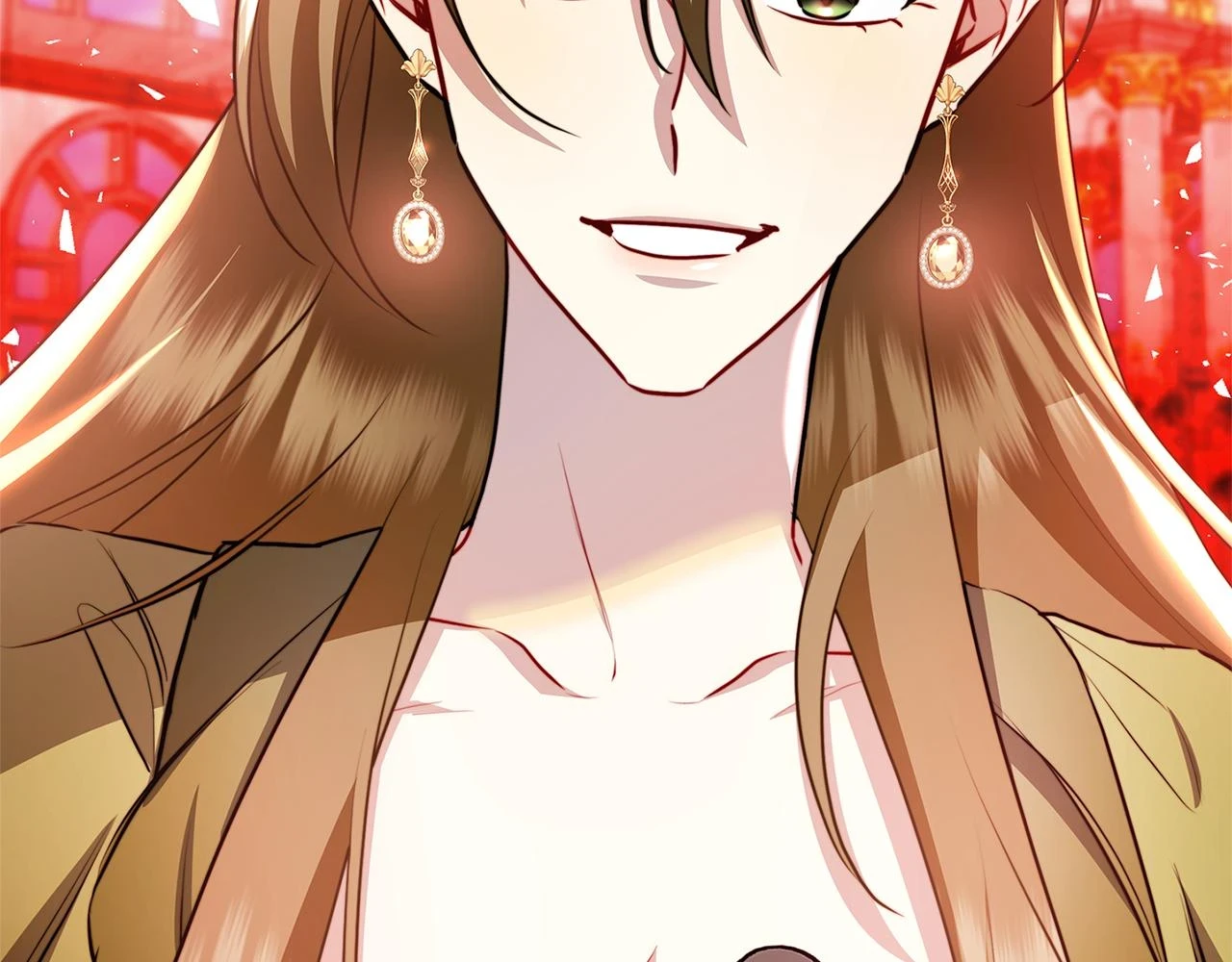 第63话 美女们的心机战52