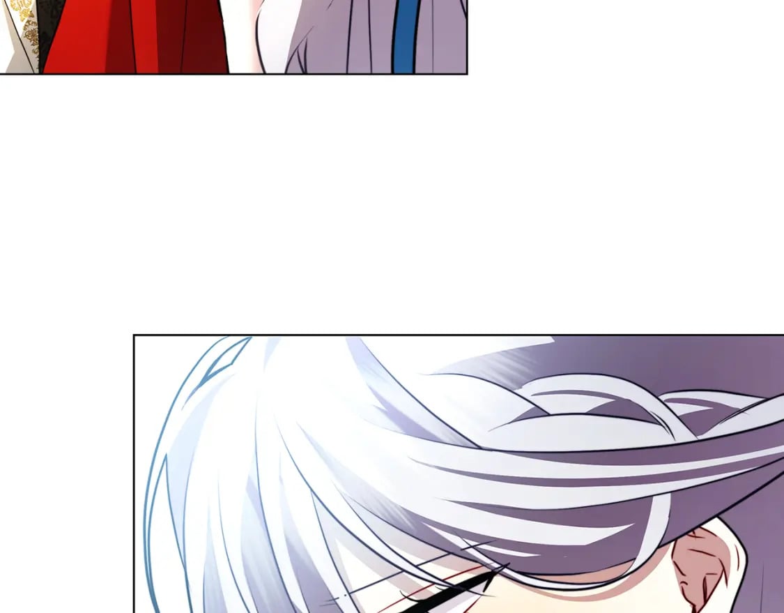 第77话 意外的客人180