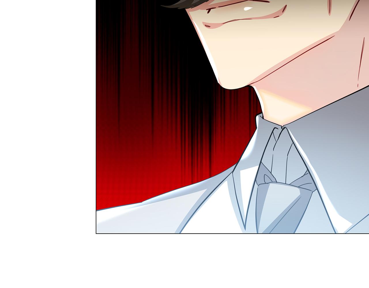 第45话 惦记82