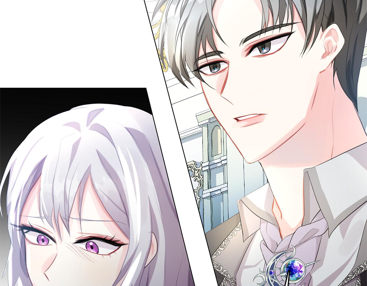 第3话 初恋回归177