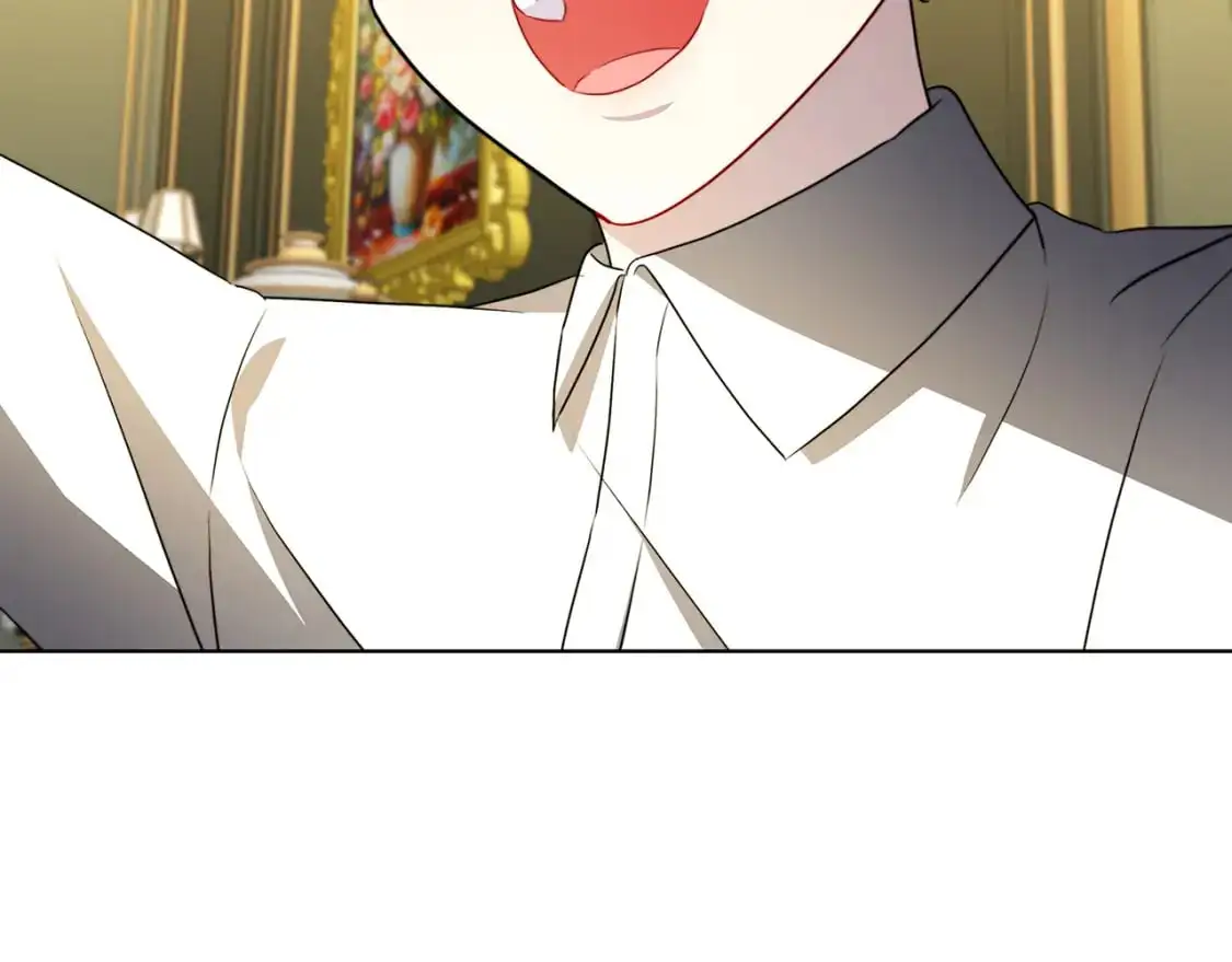 第85话 送孩子去学院137