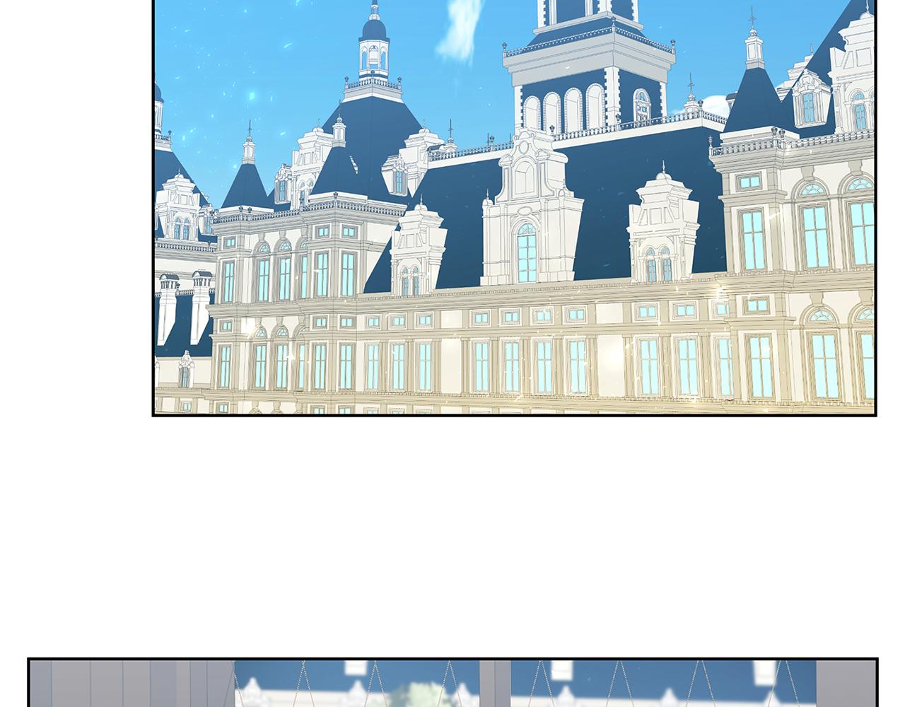 第18话 离开皇宫170
