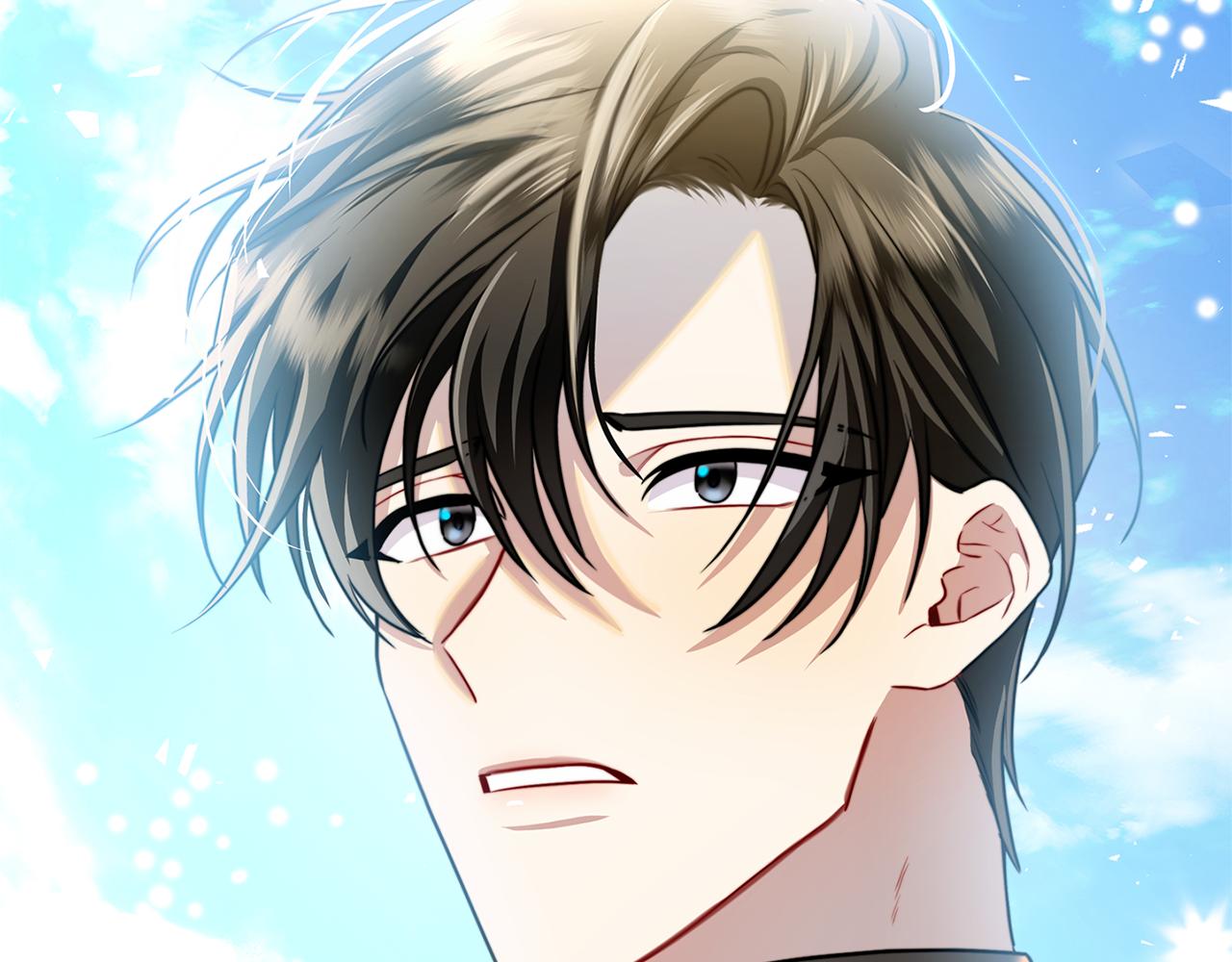 第54话 她回来了255