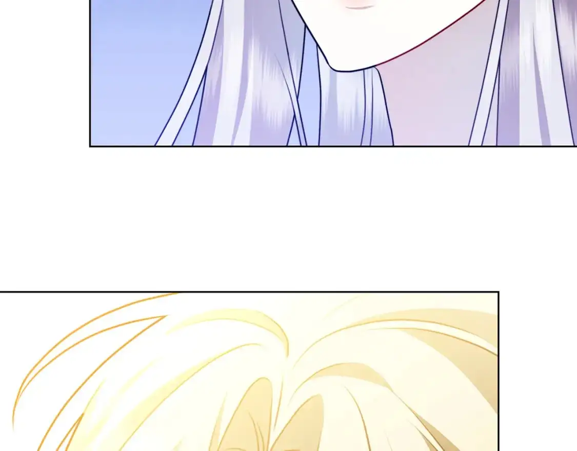 第84话 帅气的外祖父155