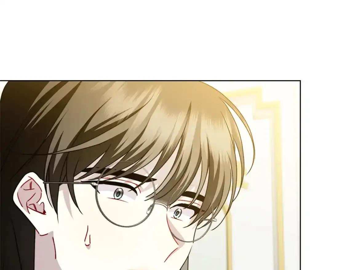 第95话 公爵离奇死亡200