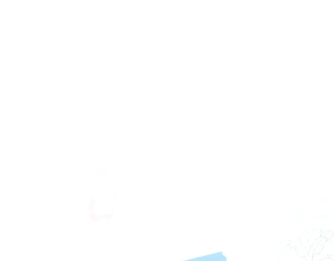 第89话 父子异心93
