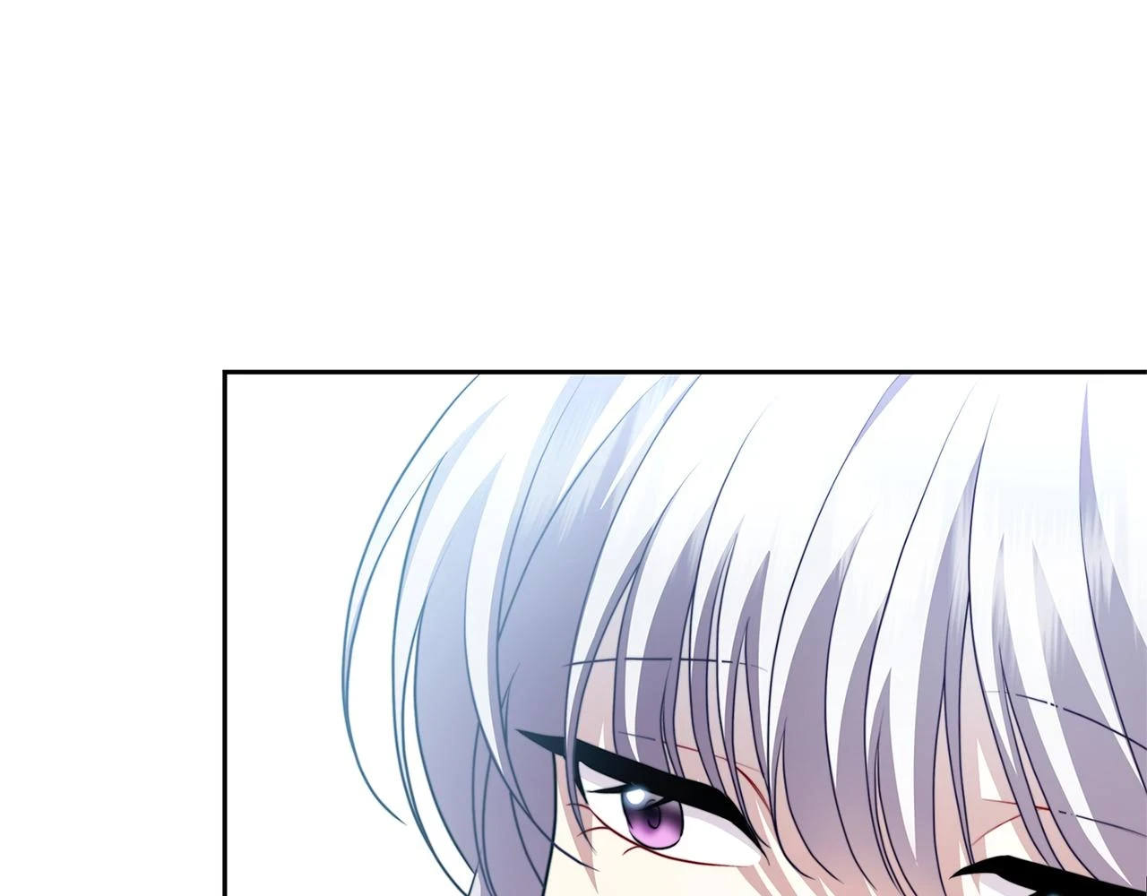 第64话 侯爵的阴谋6