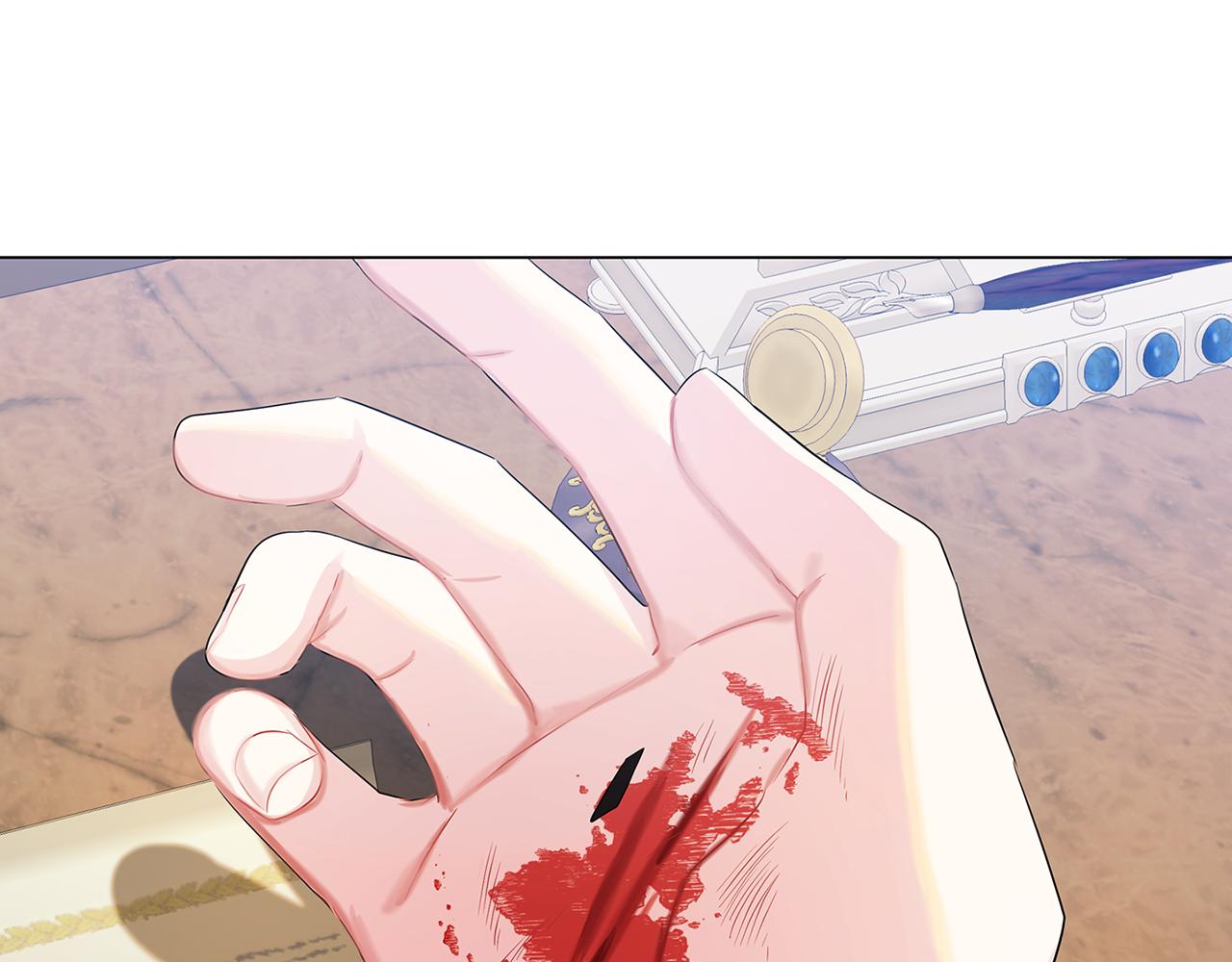 第15话 无法入眠114