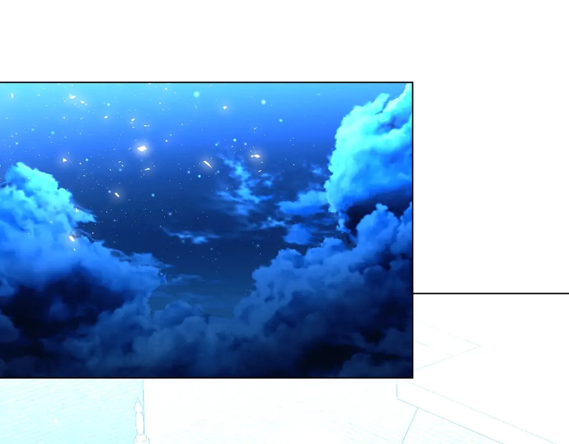 第75话 重回帝国206