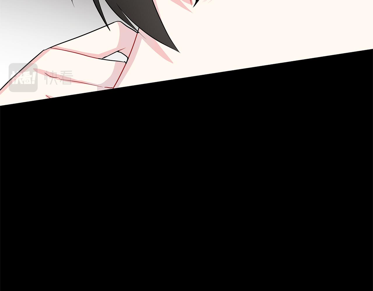 第30话 苛刻的要求141