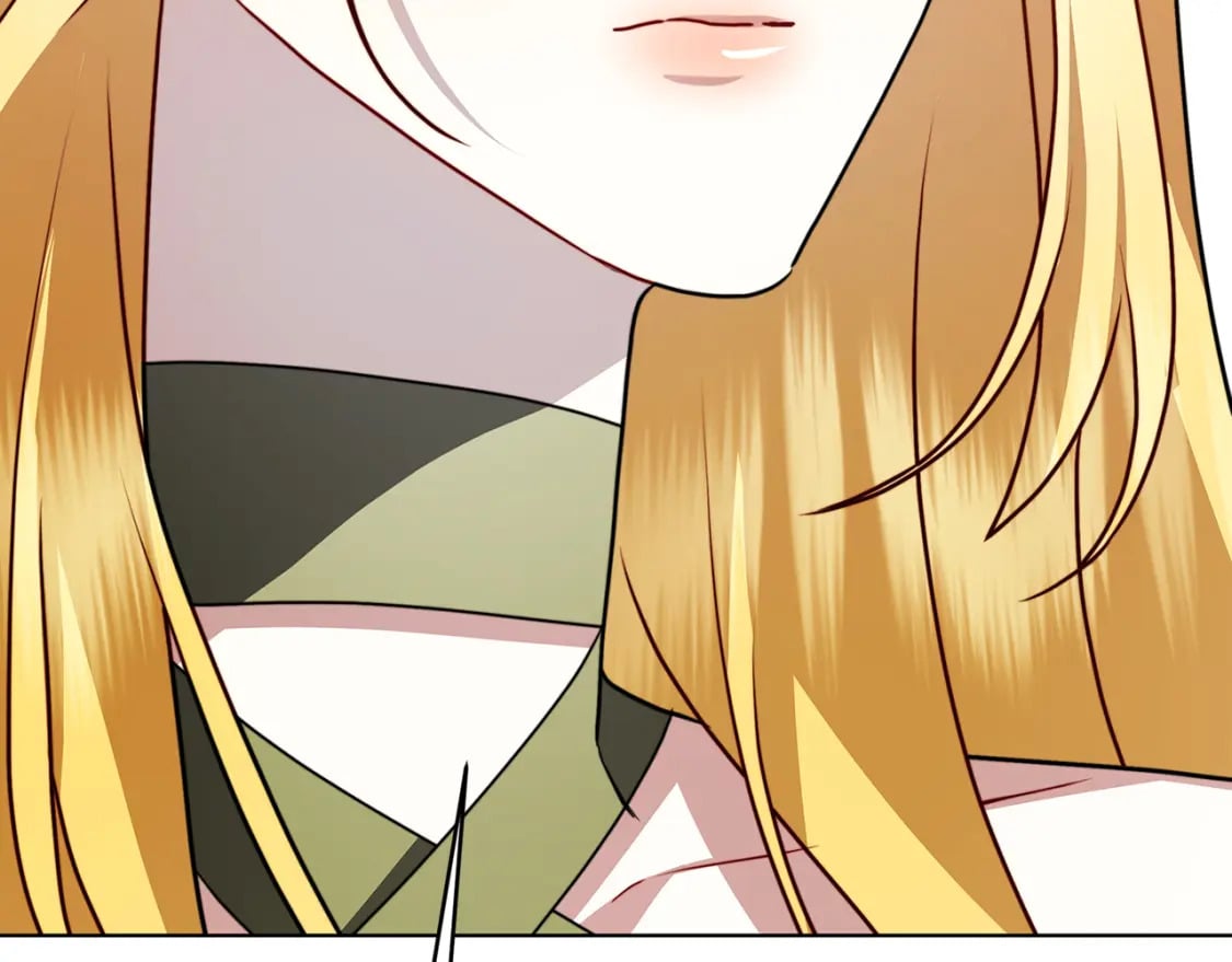 第81话 笑里藏刀68