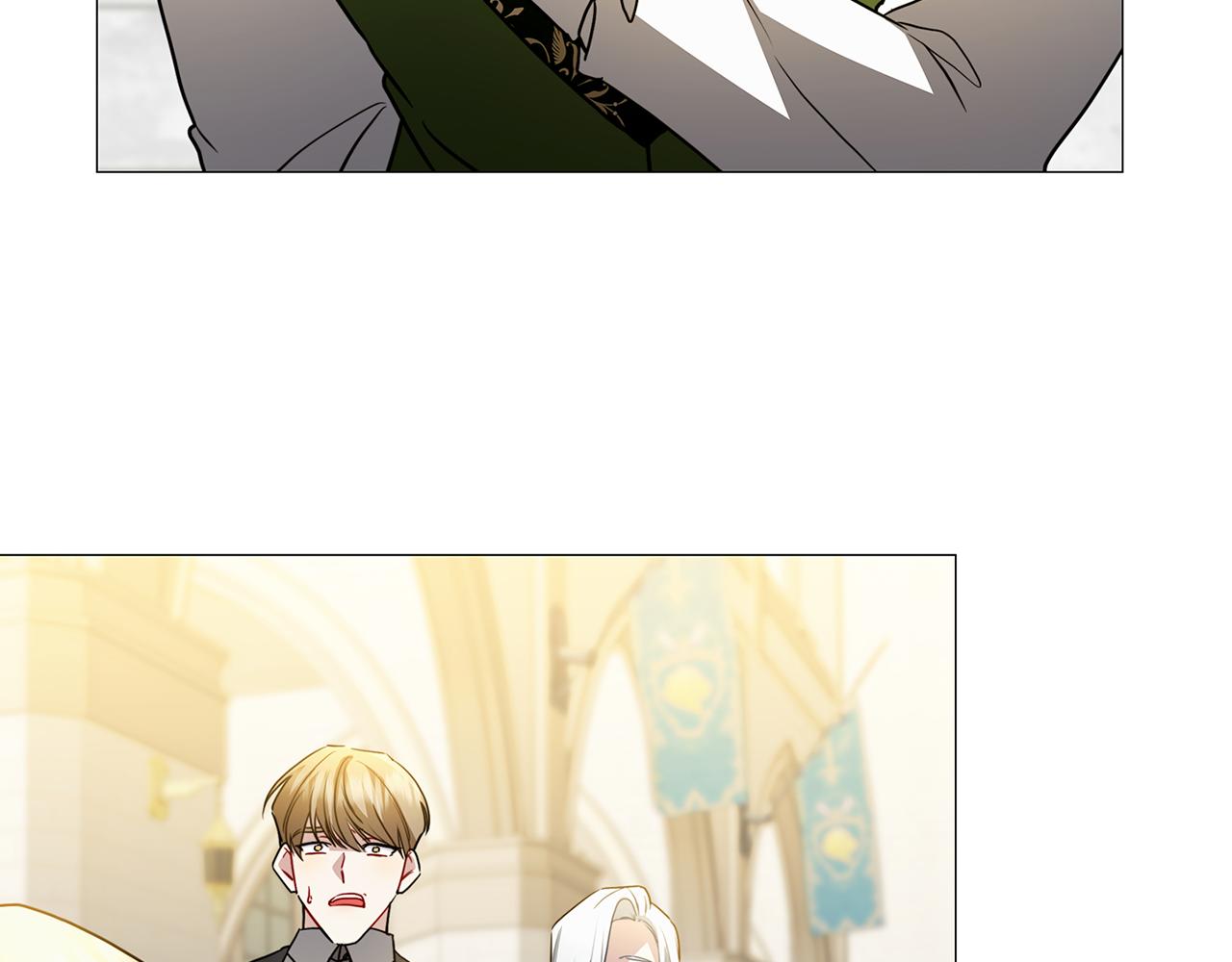 第48话 证人50