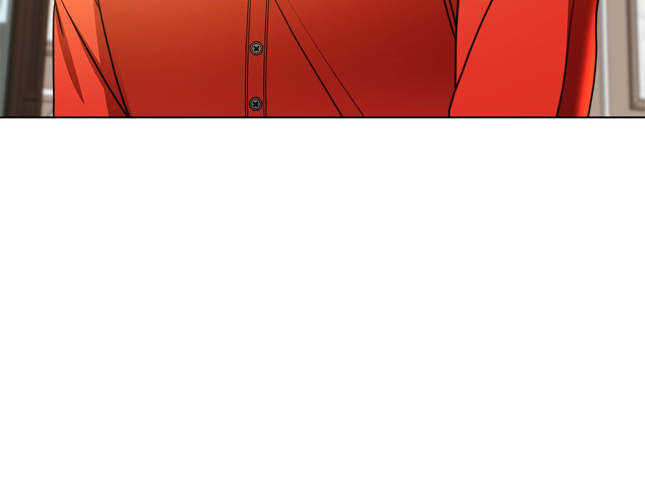 第53话 无罪85