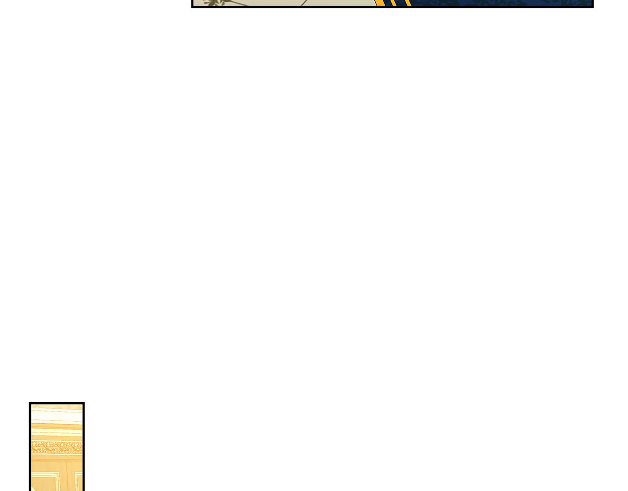 第60话 他不可能爱我139