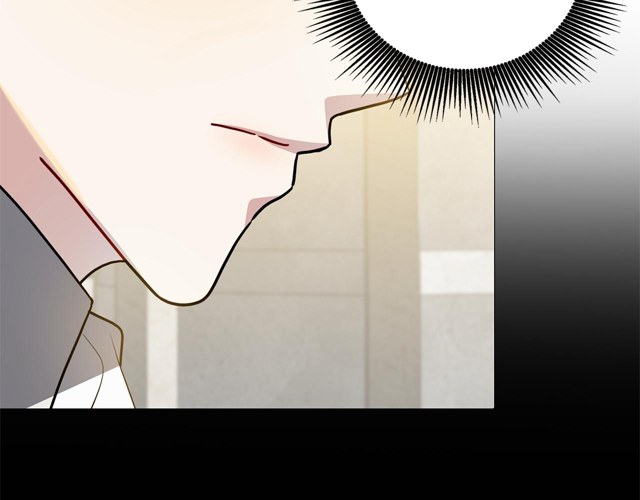 第48话 证人36