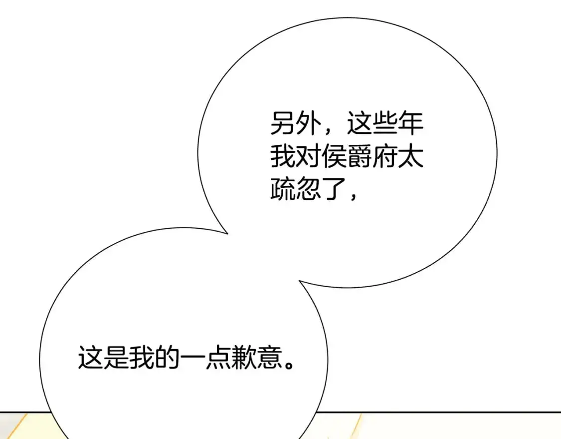 第88话 召回赛林侯爵116