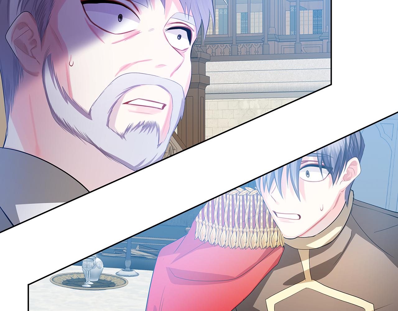 第15话 无法入眠183