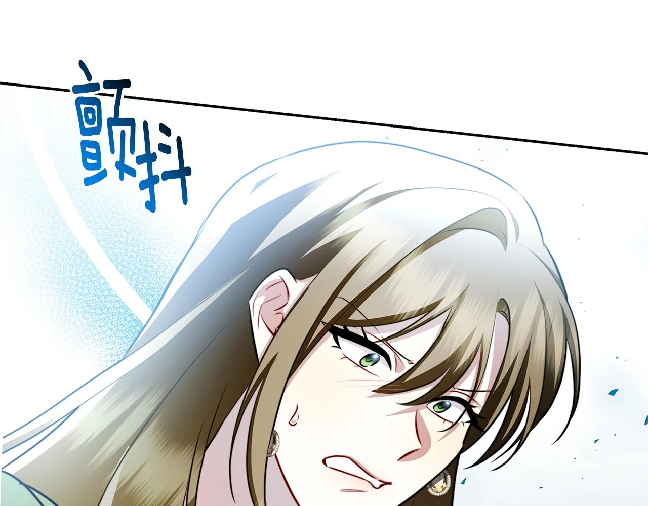 第63话 美女们的心机战111