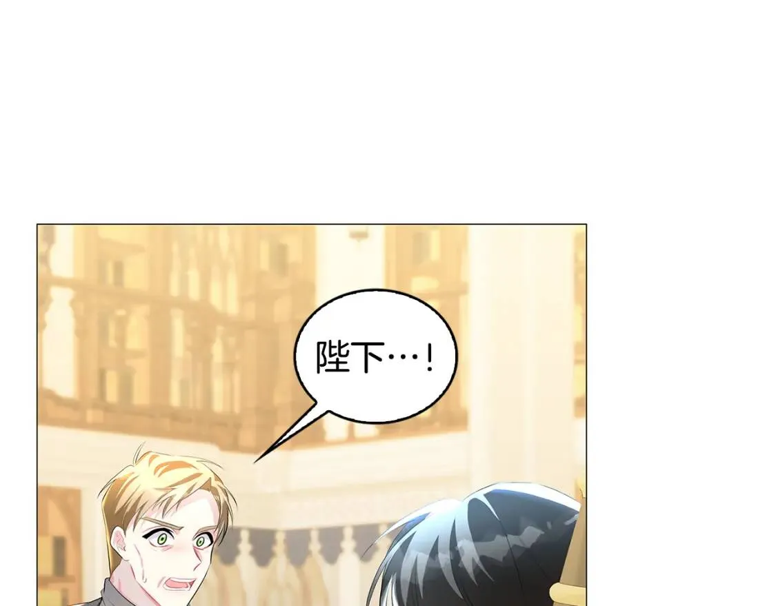 第35话 公爵的危机111