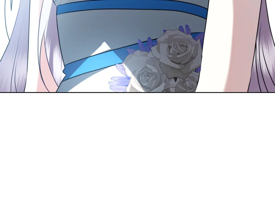 第81话 笑里藏刀214
