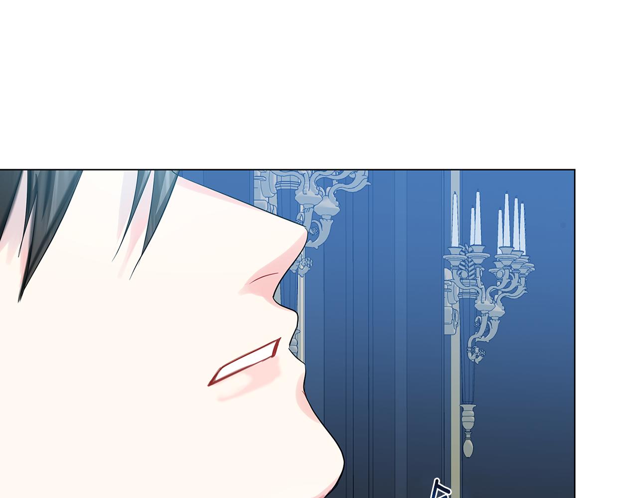 第14话 严守控制72