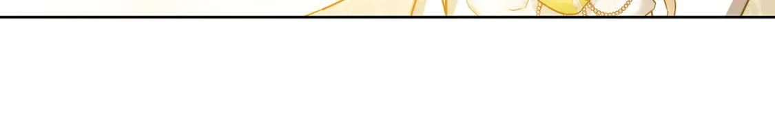 第100话 大皇子驾到140