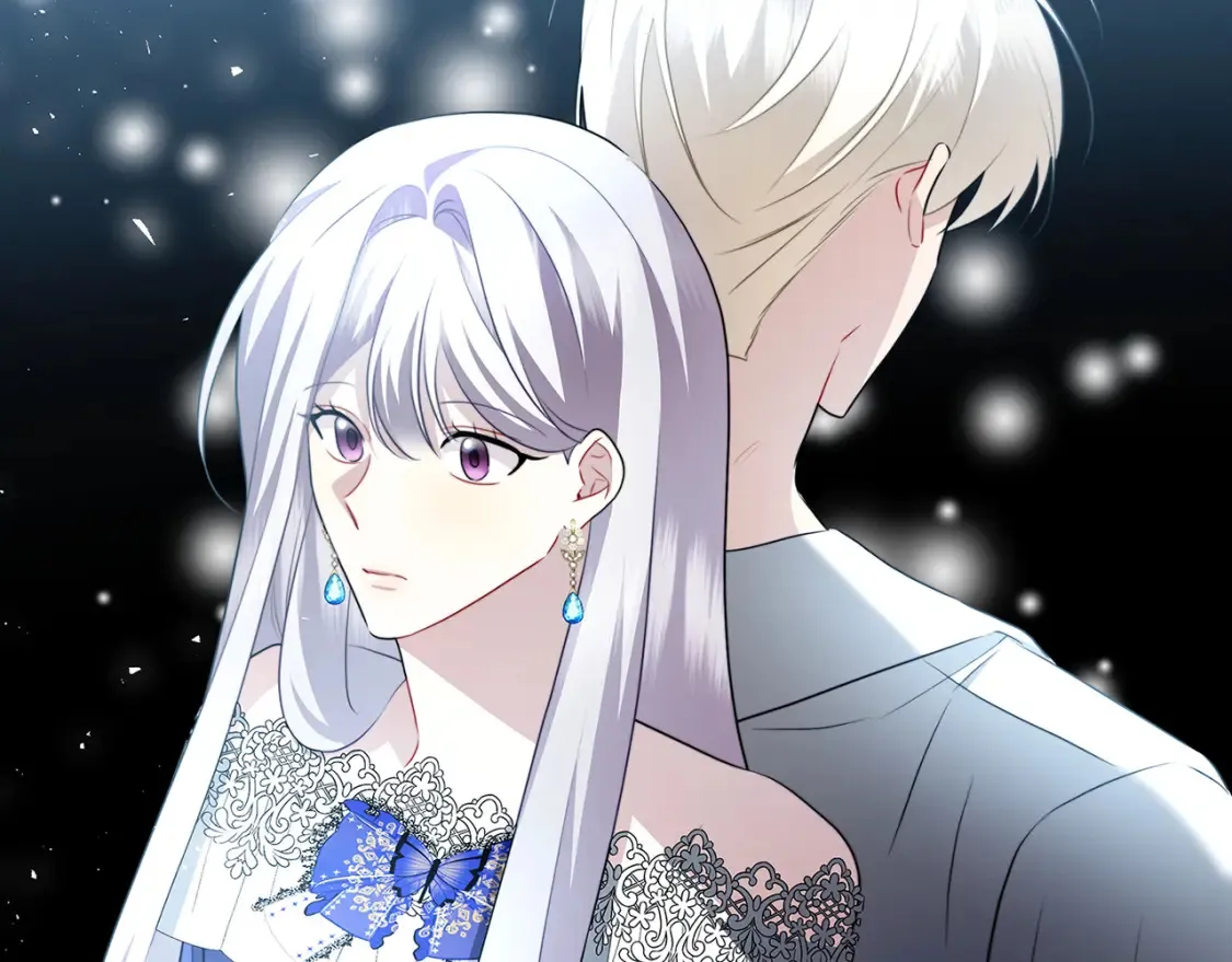 第86话 转移视线105