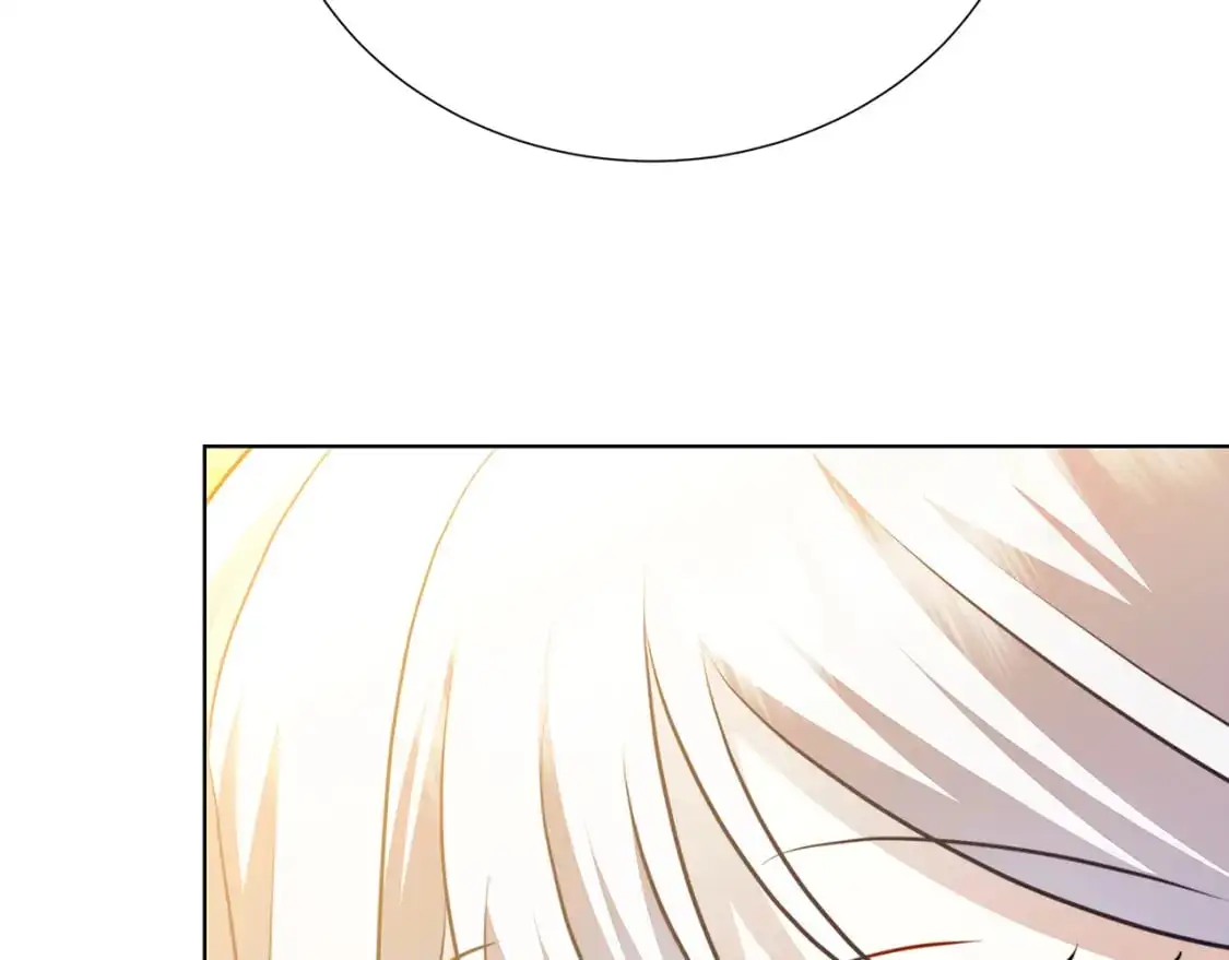 第89话 父子异心184