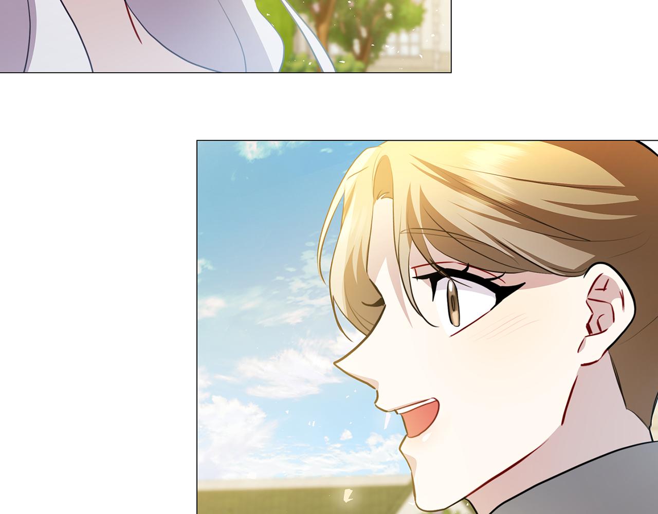 第48话 证人151