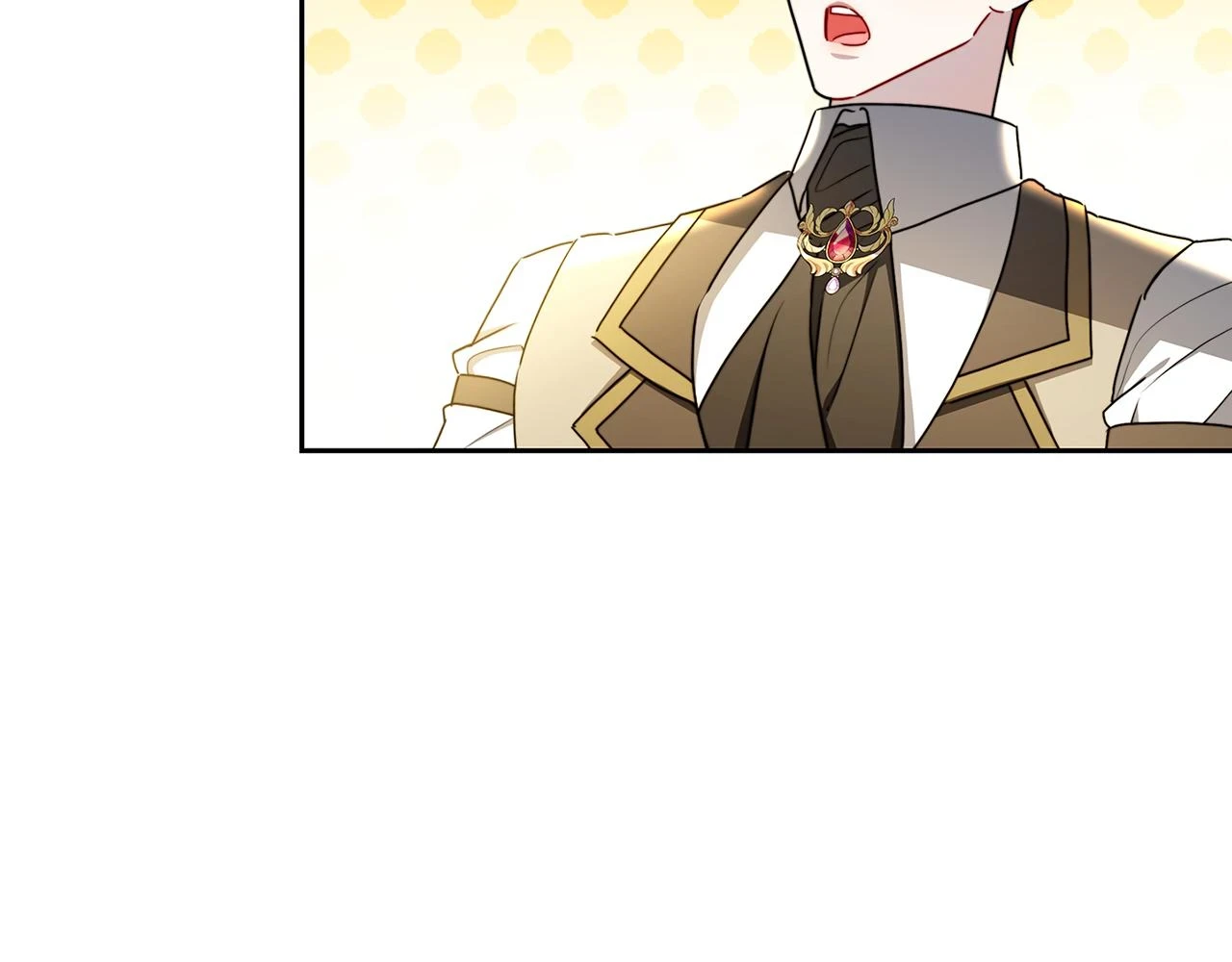 第66话 分析情况75