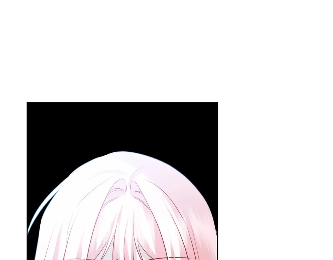 第79话 为朋友出头61