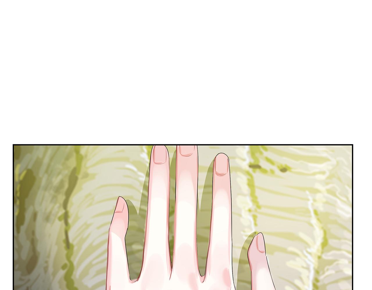 第18话 离开皇宫87