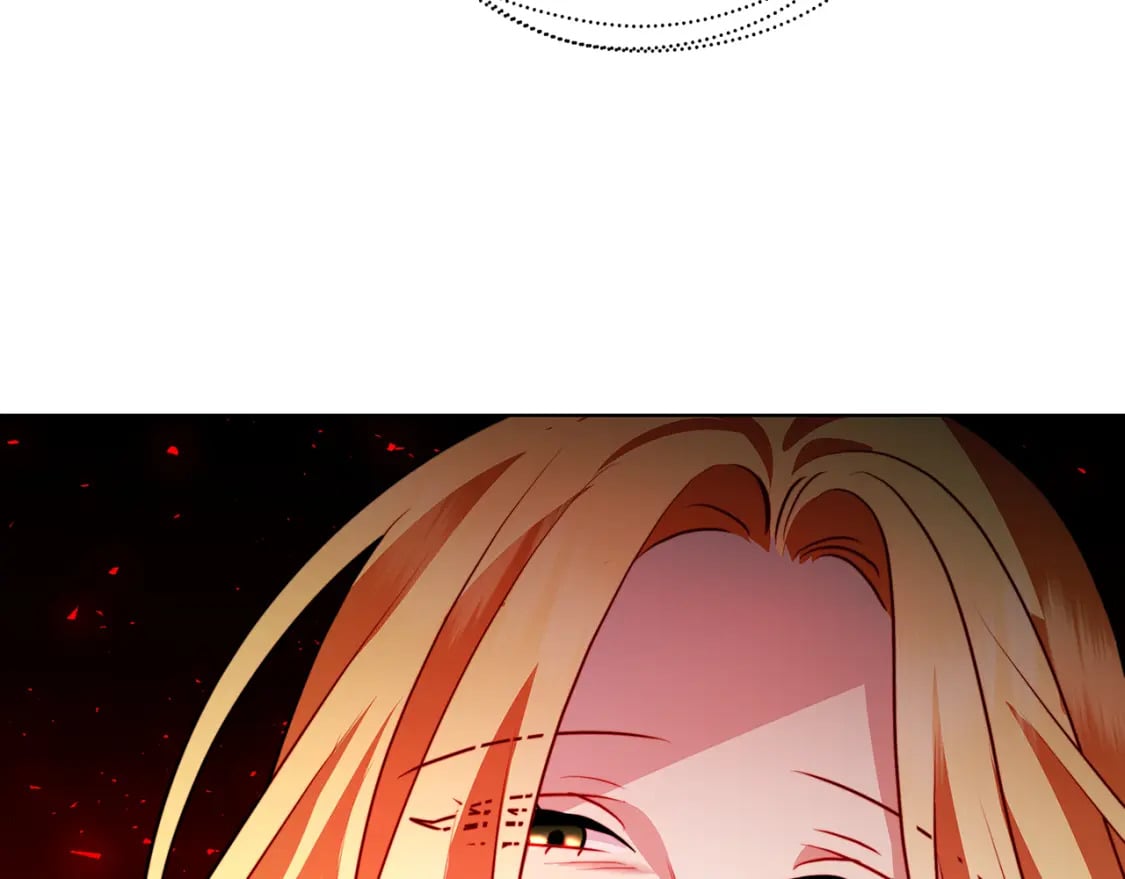 第77话 意外的客人98