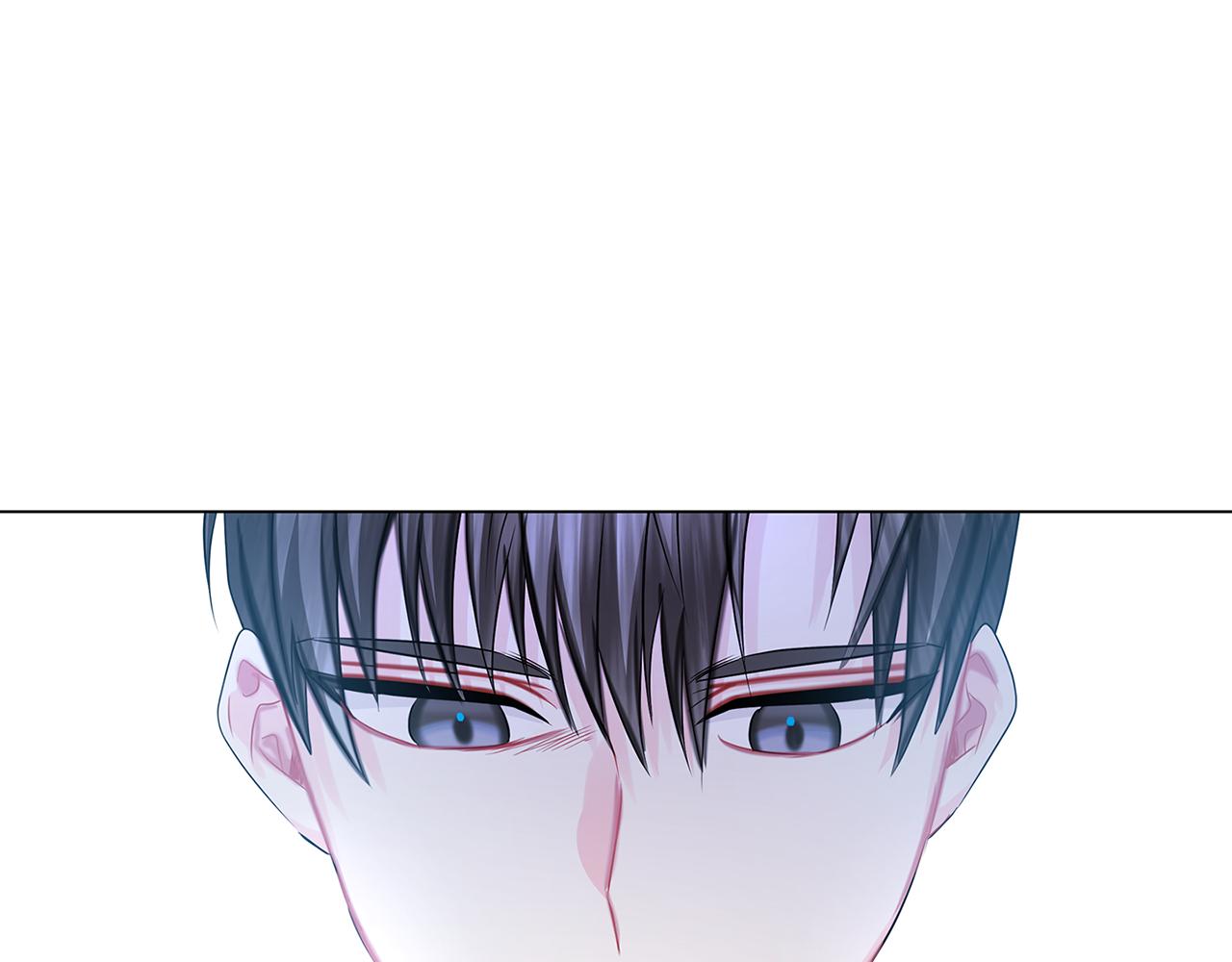 第15话 无法入眠122